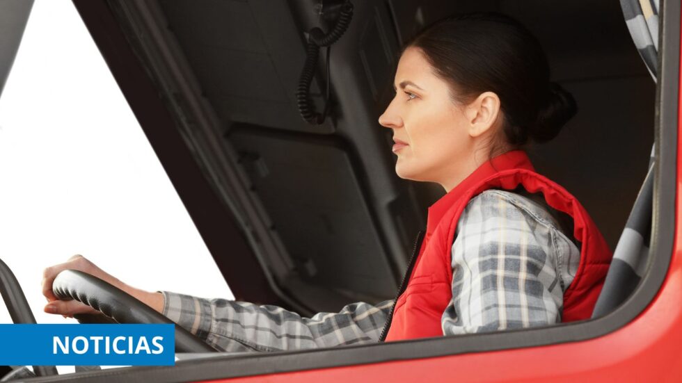 🔴 ATENCIÓN: <a href="/transportesgob/">Ministerio Transportes y Movilidad Sostenible</a> ha exceptuado los tiempos de conducción y descanso debido a las protestas agrícolas en #Francia y #Cataluña desde las 00:00 h del jueves 8 de enero a las 23:59 del domingo 11 de enero. 

Consulta los cambios en nuestra web ➡️cetm.es/transportes-ex…