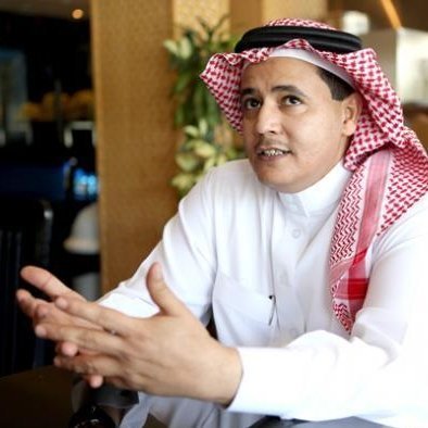 THEWOLFOFTASI's tweet photo. 🔴 د. عبدالله بن ربيعان يقول:

أي أرض في شمال #الرياض قيمتها فوق 1,500 غالية لاتشتريها، وفي الشرق والغرب الرياض حدها 800 ريال وفوق كذا يفتح الله ✋

الدكتور عبدالله هو مستشار ومتخصص في الاقتصاد والمالية.. https://t.co/s17YFBWlEw