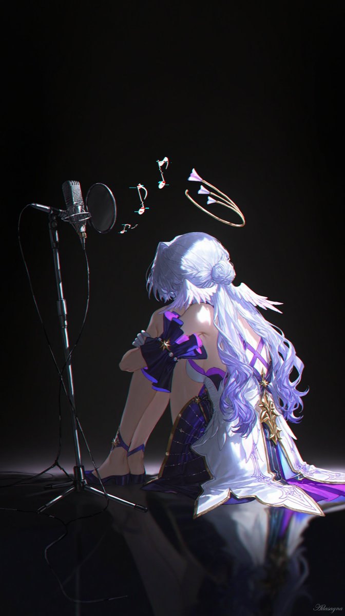 ailasagna_'s tweet image. 