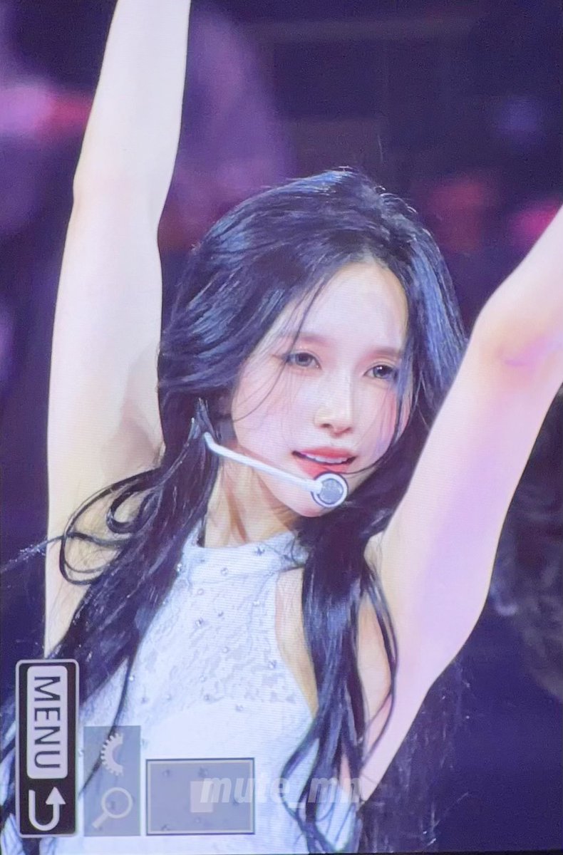 mute_mn's tweet photo. 260109 
#MINA #미나 #ミナ　
#TWICE https://t.co/LjX06g68wK