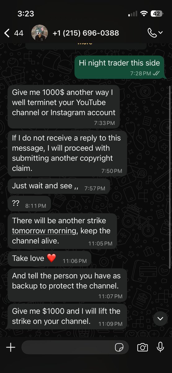 Rakesh Verma tweet media