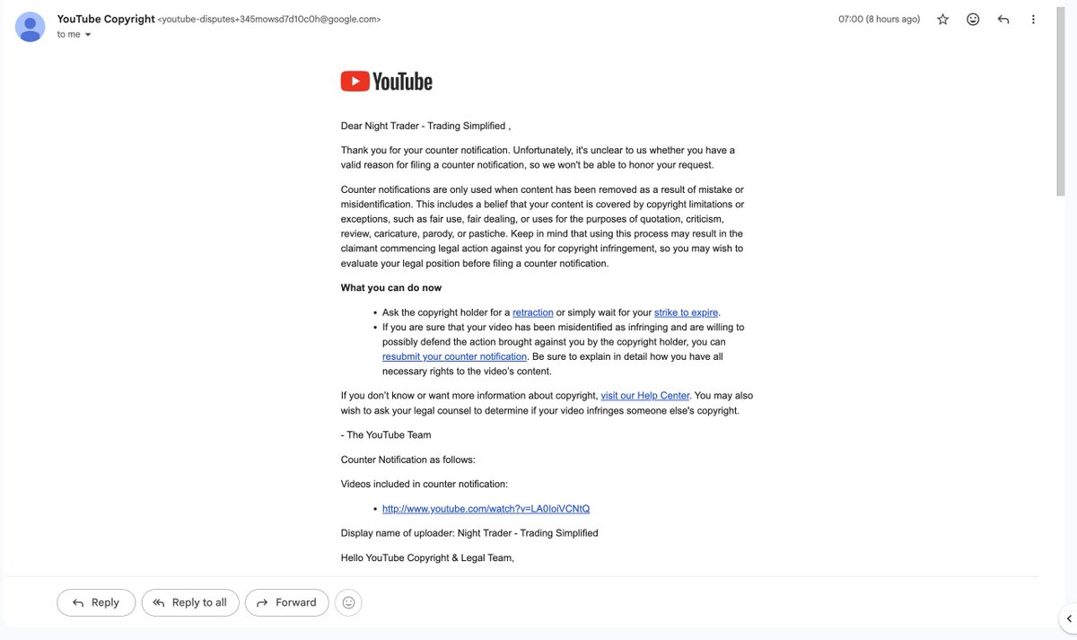 Rakesh Verma tweet media