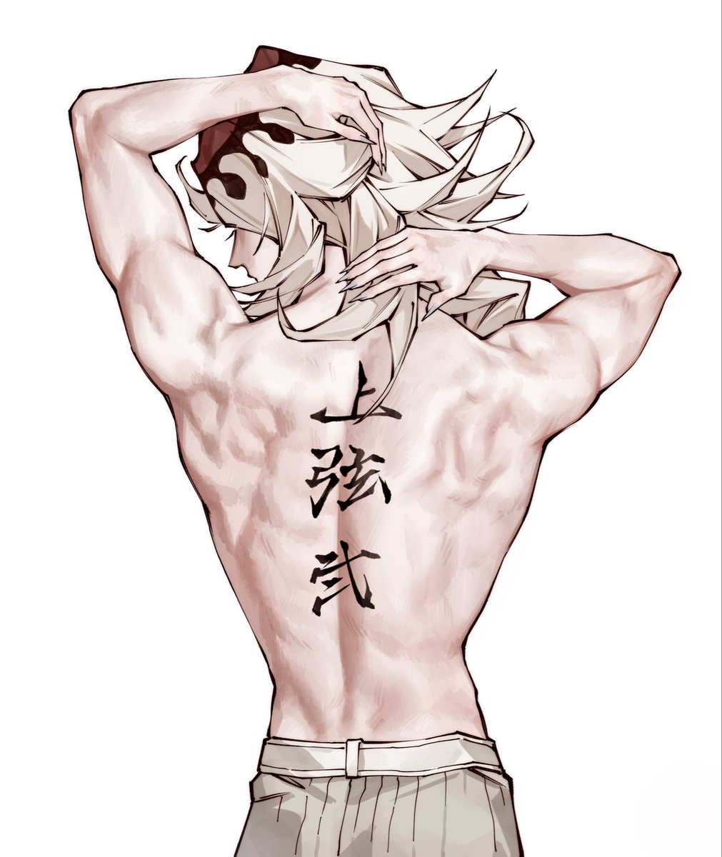 mxvizen's tweet image. 