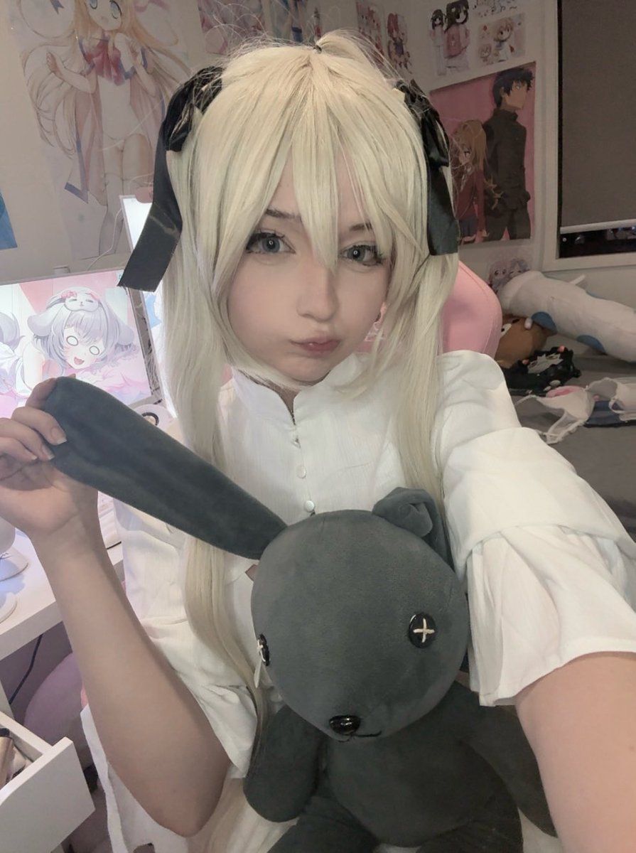 danaiiga's tweet image. 