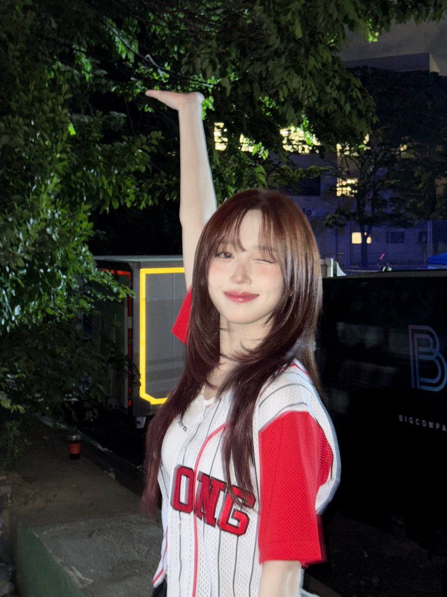 haewon_wink03's tweet image. #해원