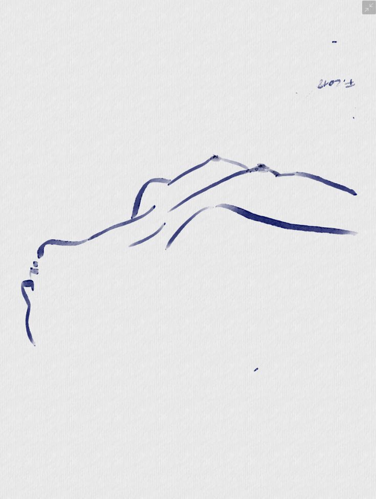 pmamtraveller's tweet image. 