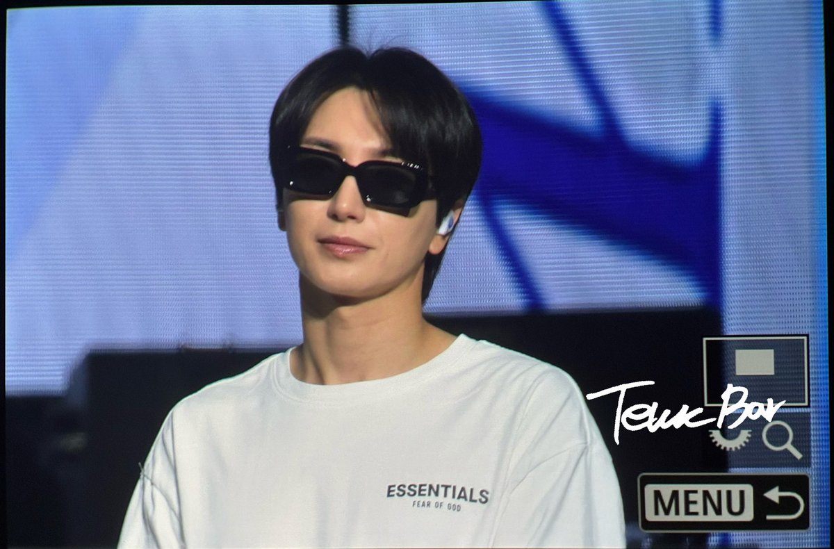 이특바_Teukbar tweet media