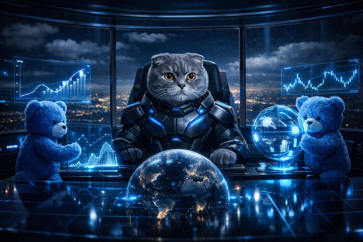 bcmgw.com helps investors stay informed and prepared..faz