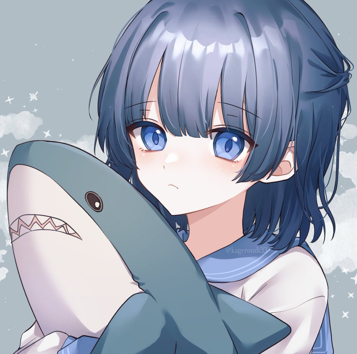 FernandoProfs's tweet image. 今日の帰り道、夕焼けがきれいでつい足を止めて見とれてしまった 🦅