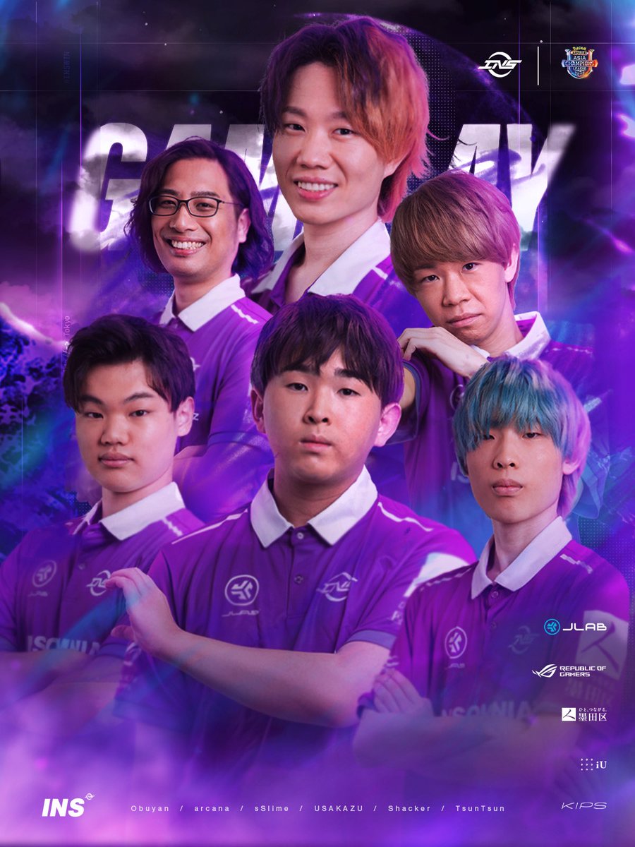 sスライム【INS】 (@slime_821) / Posts / X