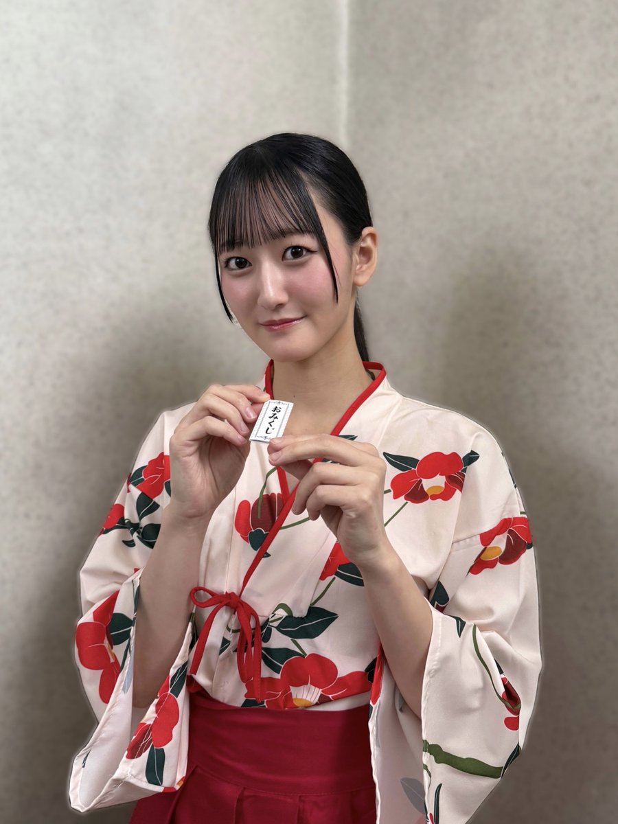 宙花 信濃 宙花 (@soraha_stu48) / Posts / X