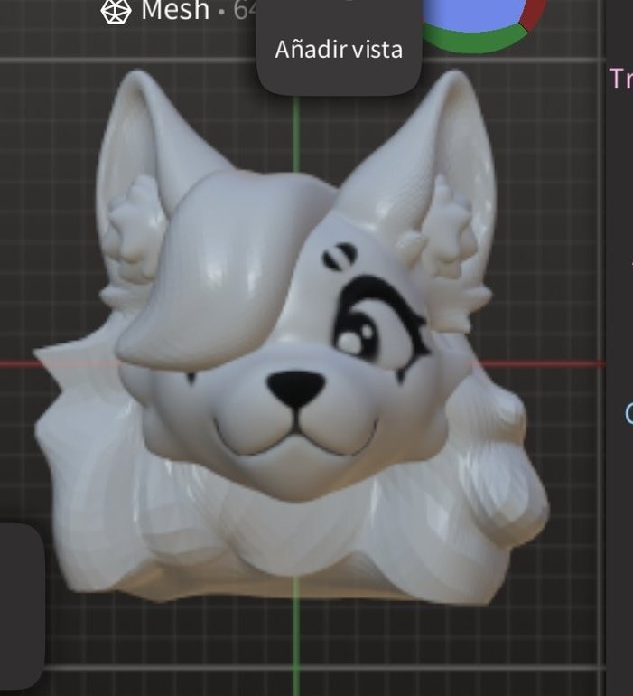 ˖♡Chy🫧🔞 tweet media