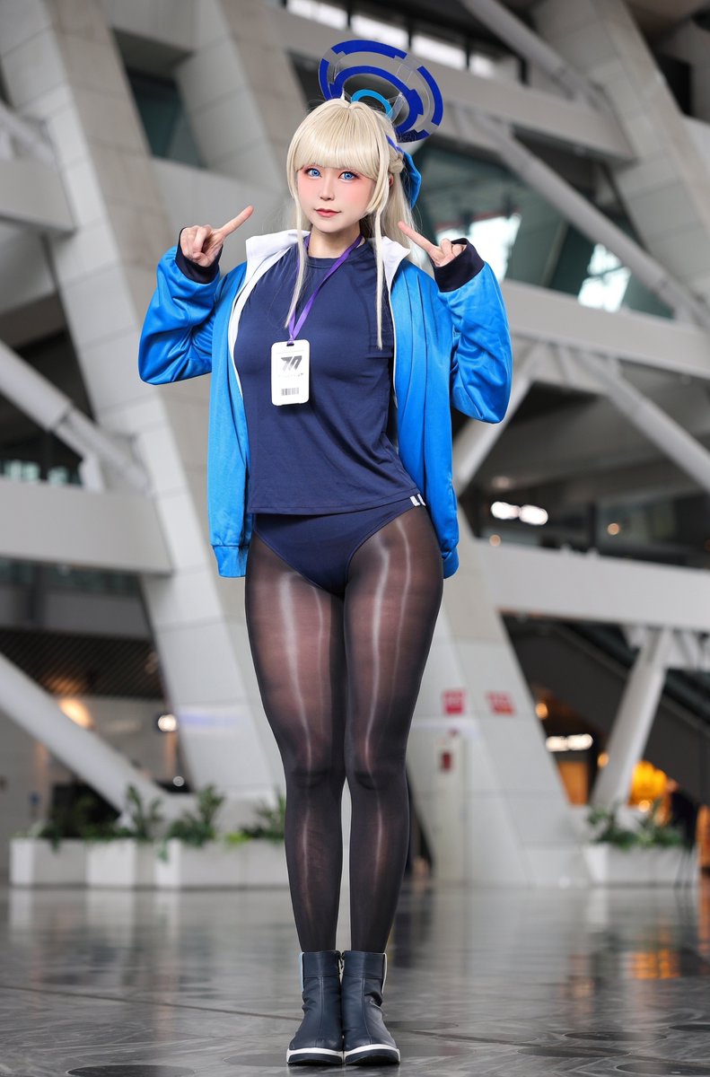 体操服トキ

先生、少し体を動かしませんか？
 完璧な運動メニューを用意したので💙