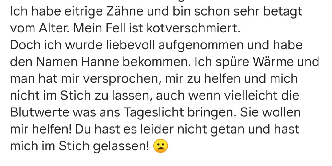 Ela Hase 🐰🖤🌌 tweet media