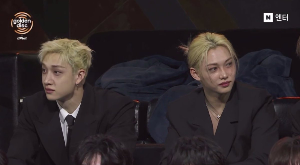 spsp1007's tweet image. อยู่ๆกล้องก้จับ คนก้กรี๊ดดด พี่ชานก้งงว่าเขากรี๊ดอะไรกัน หันมอง เขากรี๊ดพี่กะน้องหลิกค่าาาาา 55555555