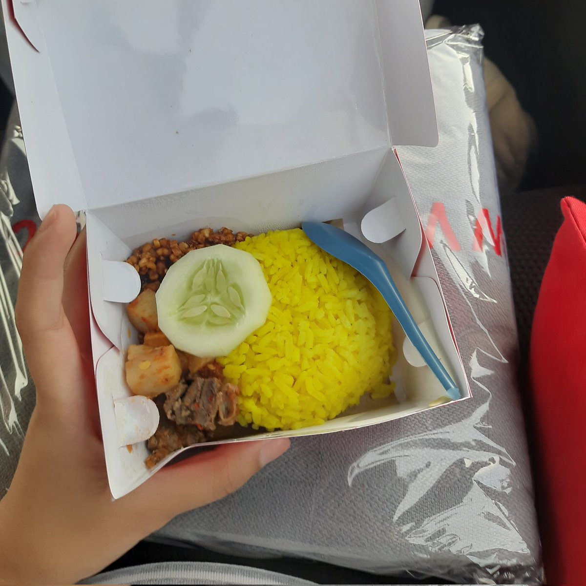 s𝐚𝒇 tweet media