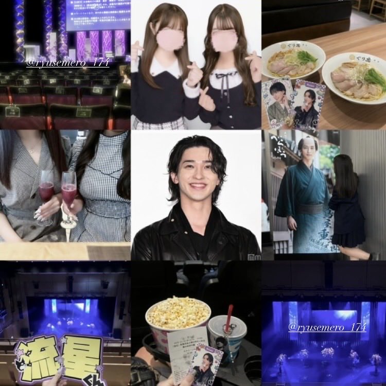 𐔌՞⁔т · т⁔՞𐦯💜 tweet media