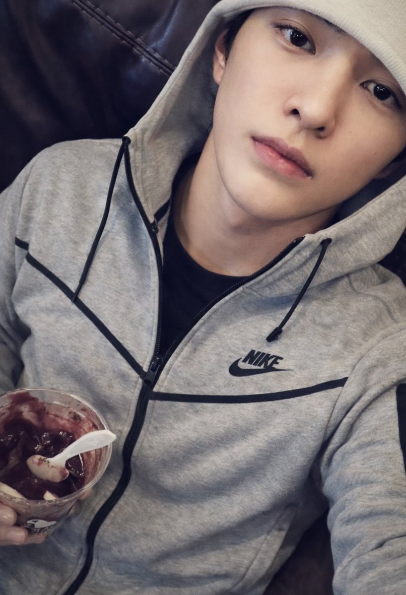 aseorx's tweet image. 완전히야르다