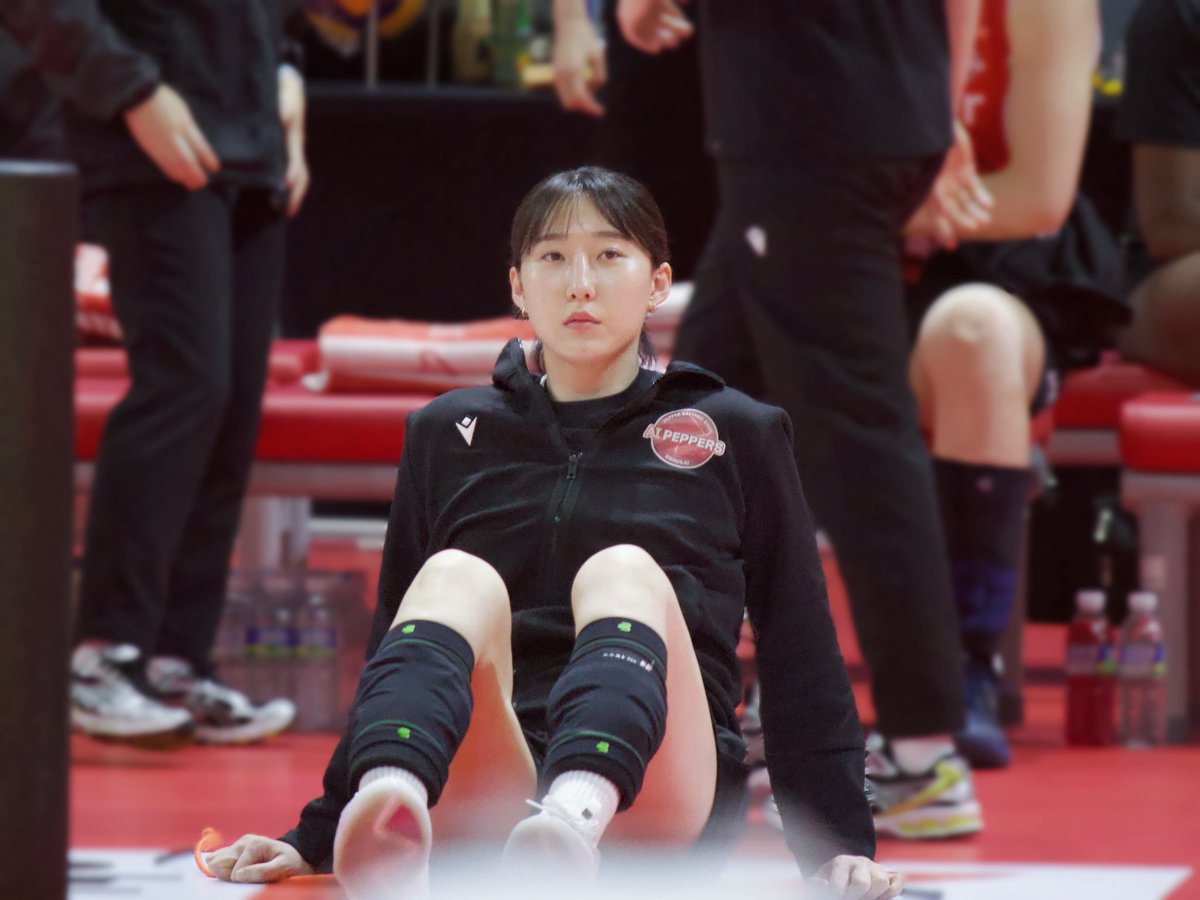 귀여우세요..

#박정아