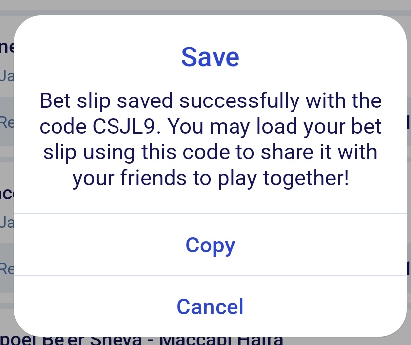 pink_girrll's tweet image. BET OF THE DAY ON @PariPesaNigeria

C9RL9 👉🏻 20 ODDS
CSJL9👉🏻 5 ODDS (MAX-BET) 

Don’t have an account on PARIPESA? 

Register here 
👉🏻 paripesa.bet/pinkgirl

Get up to 230,000 NGN welcome bonus after registration. 

Promo code 
👉🏻 PINKGIRL