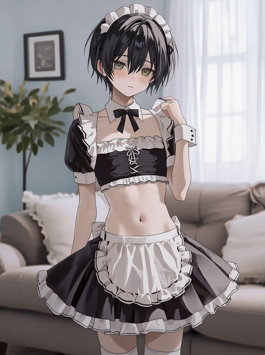 にーちゃん🐾🤎 (@kakowara365) / Posts / X