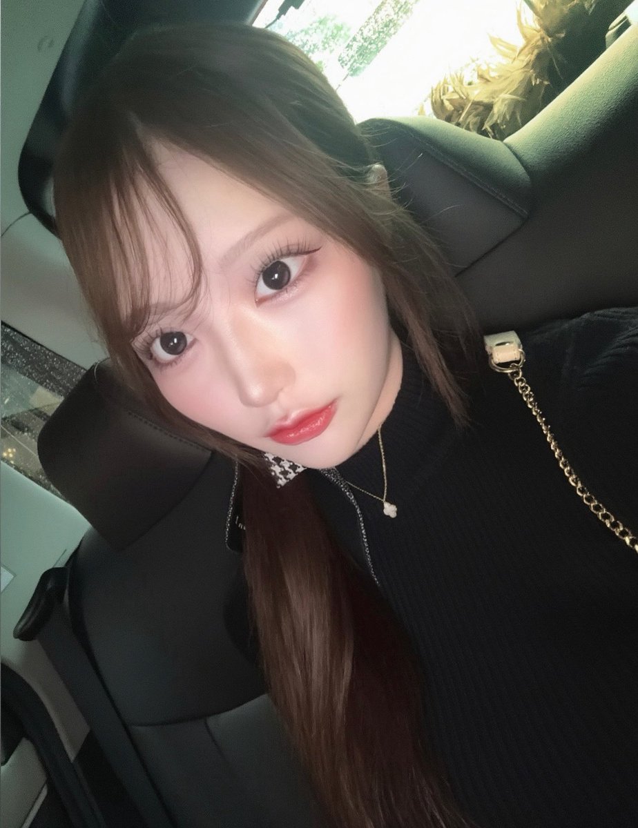 rea (@_rea00318_) / Posts / X