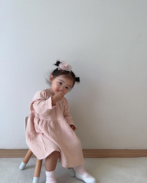 jaemincf's tweet image. karena dmnya eror, yaudahlah malmingan bertiga aja sama bocil 

p nanti reimburse yah 😋 @hwechean