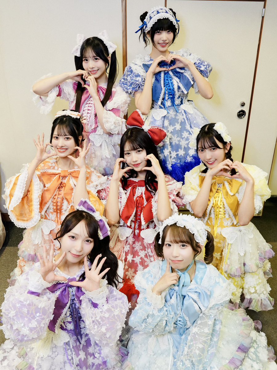 🎀👗＃TGCしずおか 2026💐🎀 1/10(土) 『SDGs推進 TGC しずおか 2026