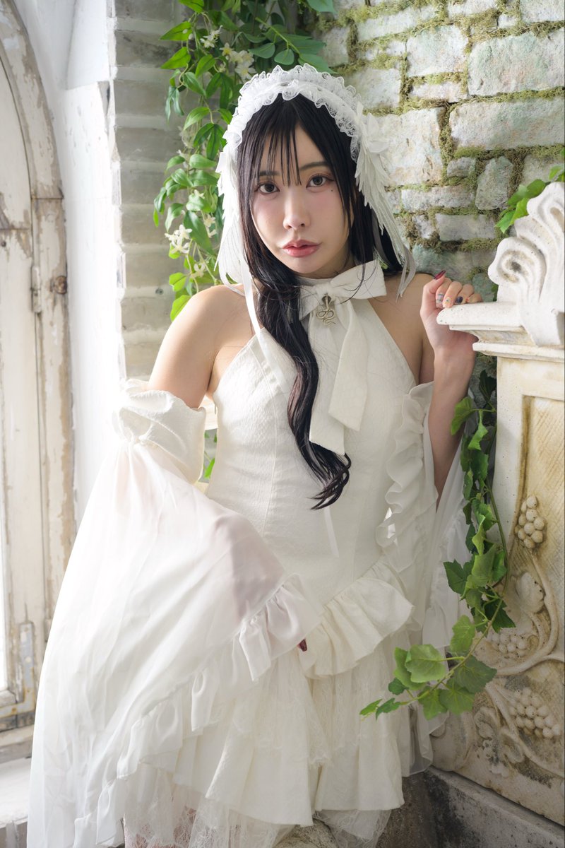 ゆまる @nnn_ttt44 さん