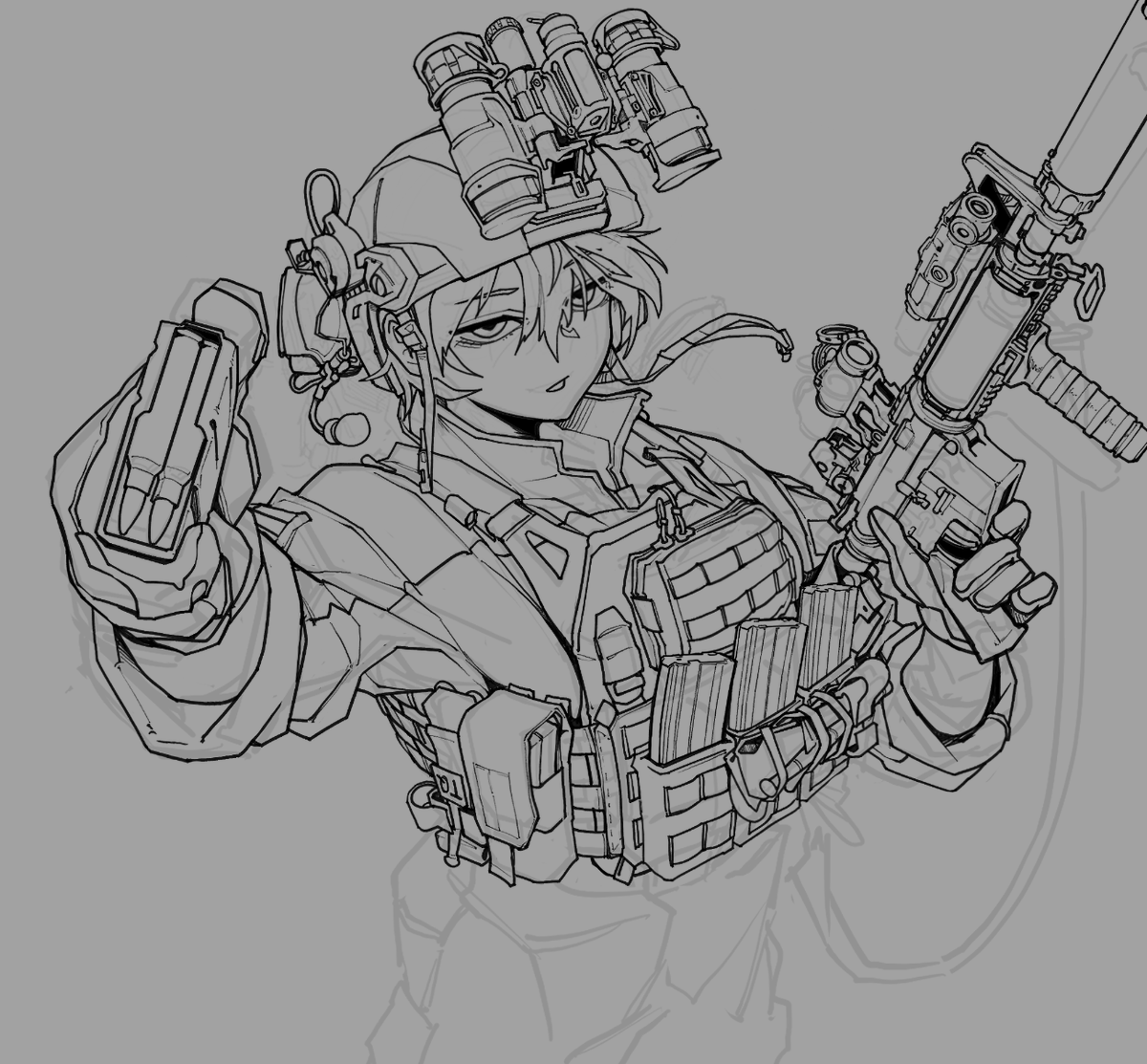 EPAKIM1's tweet image. 