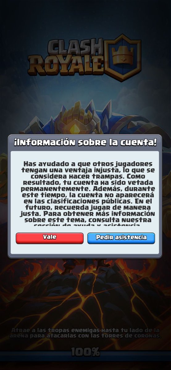 Code: sk555 tweet media