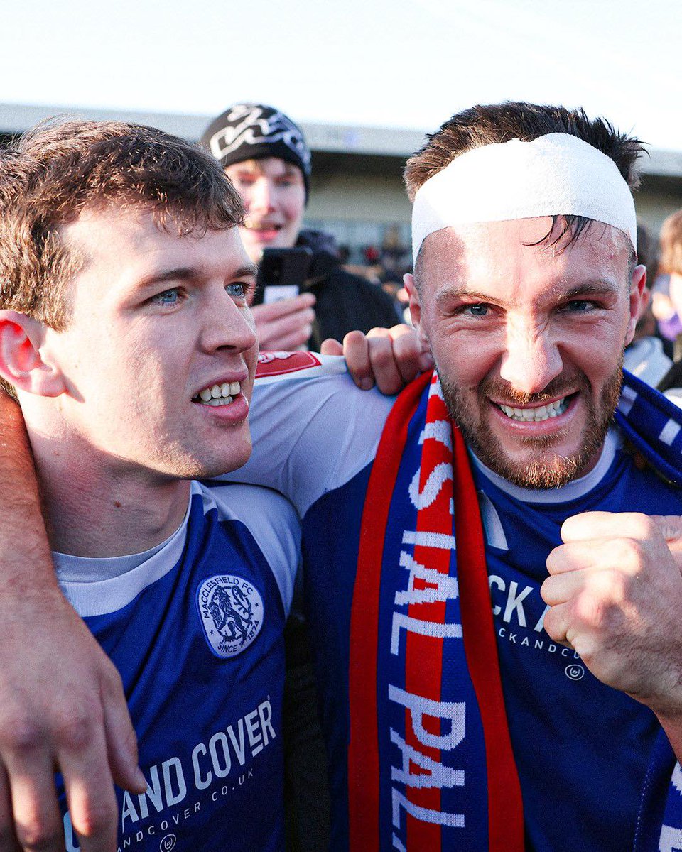 Football Tweet ⚽ tweet media