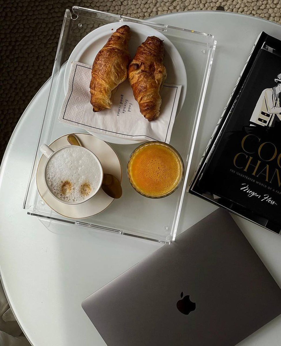 ‏᷂طيف ၴႅ ꫂ tweet media