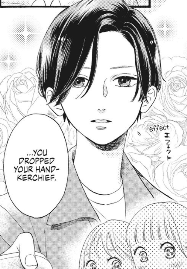 scratchthatout's tweet image. righto