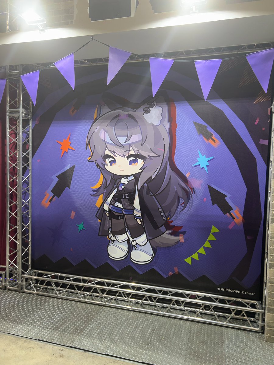 SeaColler's tweet image. 