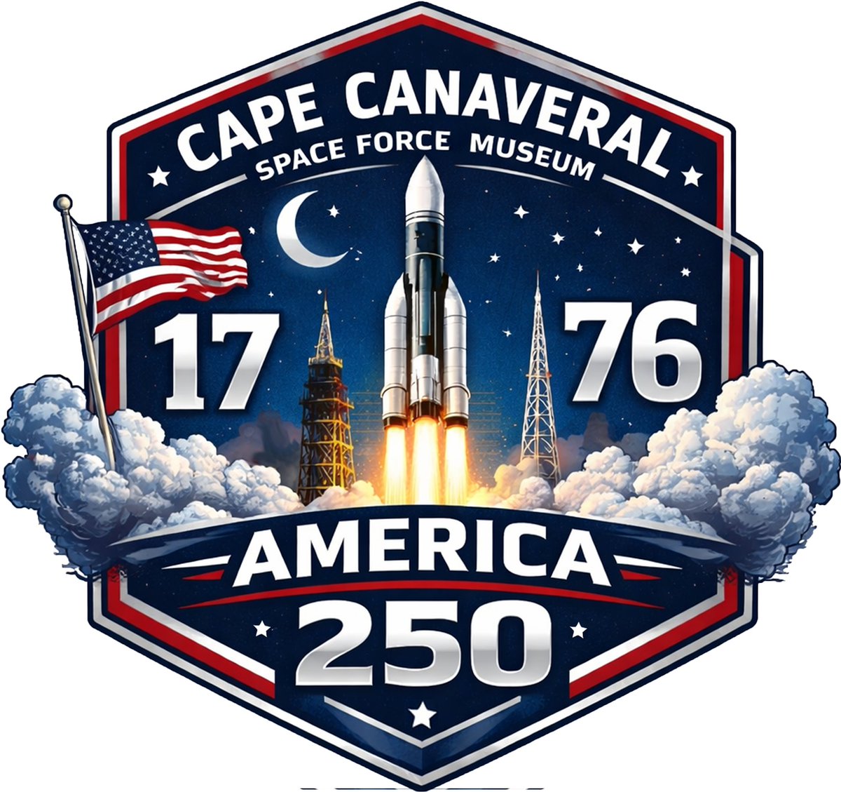 James W. Draper tweet media