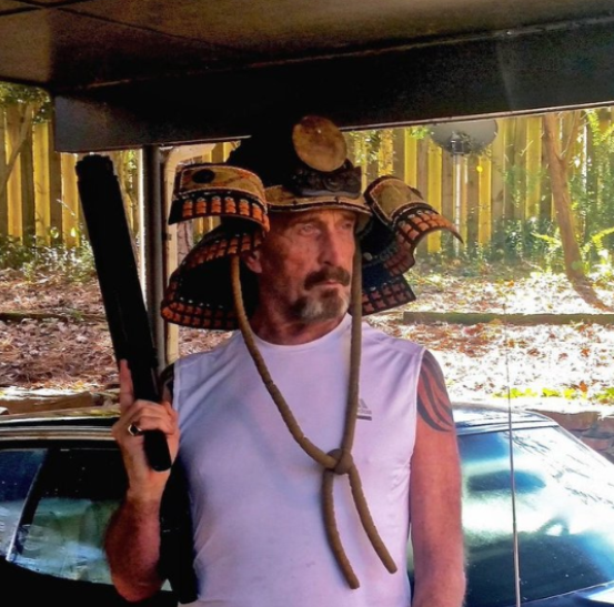 Helios_Movement's tweet image. -Has no clue how to unistall his own program
-Banged a whale 
-Offed his abusive dad
-Started a cult
-Not in the Epstein files 
-Hacked Hillary Clinton’s office 
-Ran for the US presidency  
-Survived 50+ assassination attempts
-Married one prostitute who was hired to kill him…