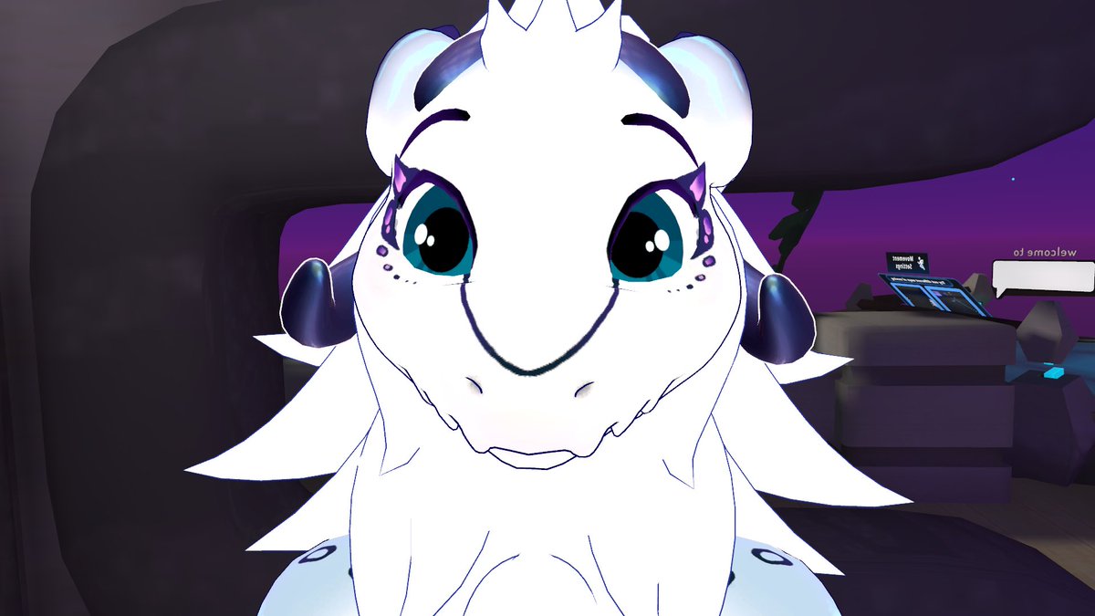 MonoMoth tweet media