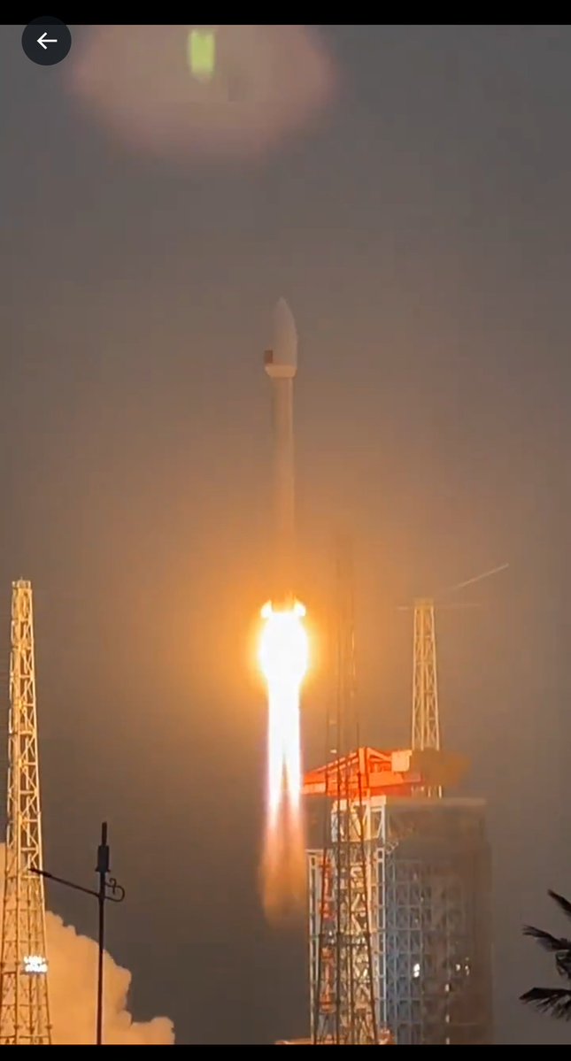 ライオネルstar b ② CHcUS Megaconstellation Tops 🌐🛰️ ^ 🇺🇸 Starlink 347 10888 in