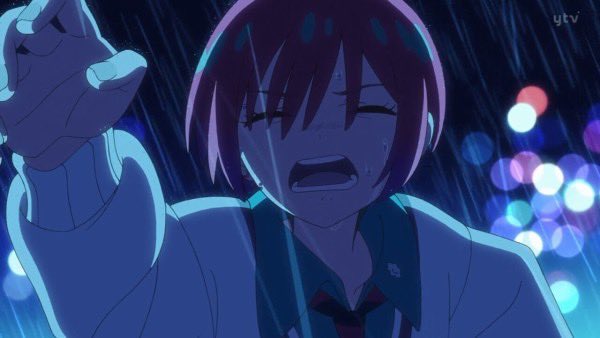 「また来週の土曜も出勤とか？！」