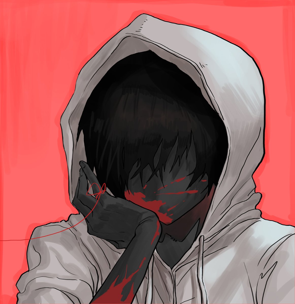 mukau61's tweet photo. https://t.co/BjKNaUo4OG