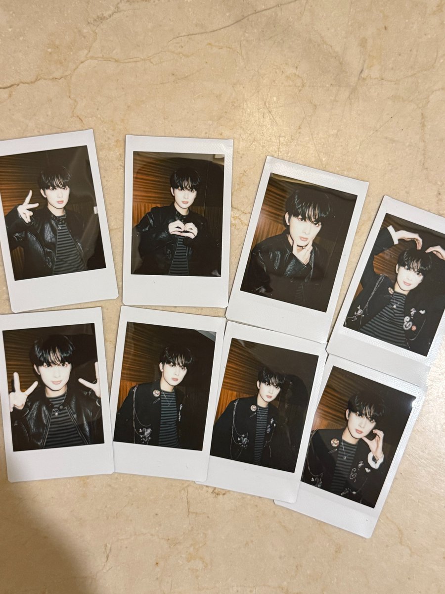 fantasyboys_mem's tweet image. [#링치] 

💝💗💖💓

#FANTASYBOYS #판타지보이즈
#LINGQI