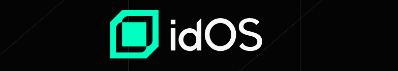 amigoo101's tweet photo. Composable finance needs composable identity.
idOS is building that missing primitive.
#idOS #Web3Identity #ComposableTrust #CryptoInfrastructure #OnchainFuture

@idOS_network @wallchain https://t.co/zSpdGGpL2e