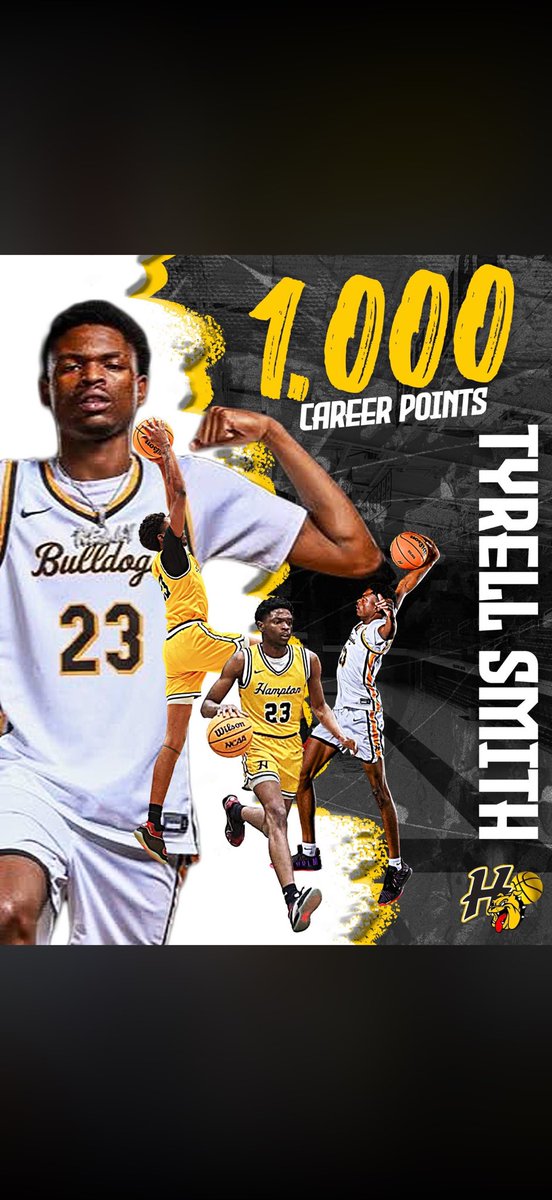 Tyrell Smith tweet media