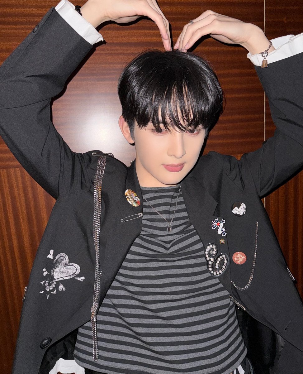 fantasyboys_mem's tweet image. [#링치] 

💝💗💖💓

#FANTASYBOYS #판타지보이즈
#LINGQI