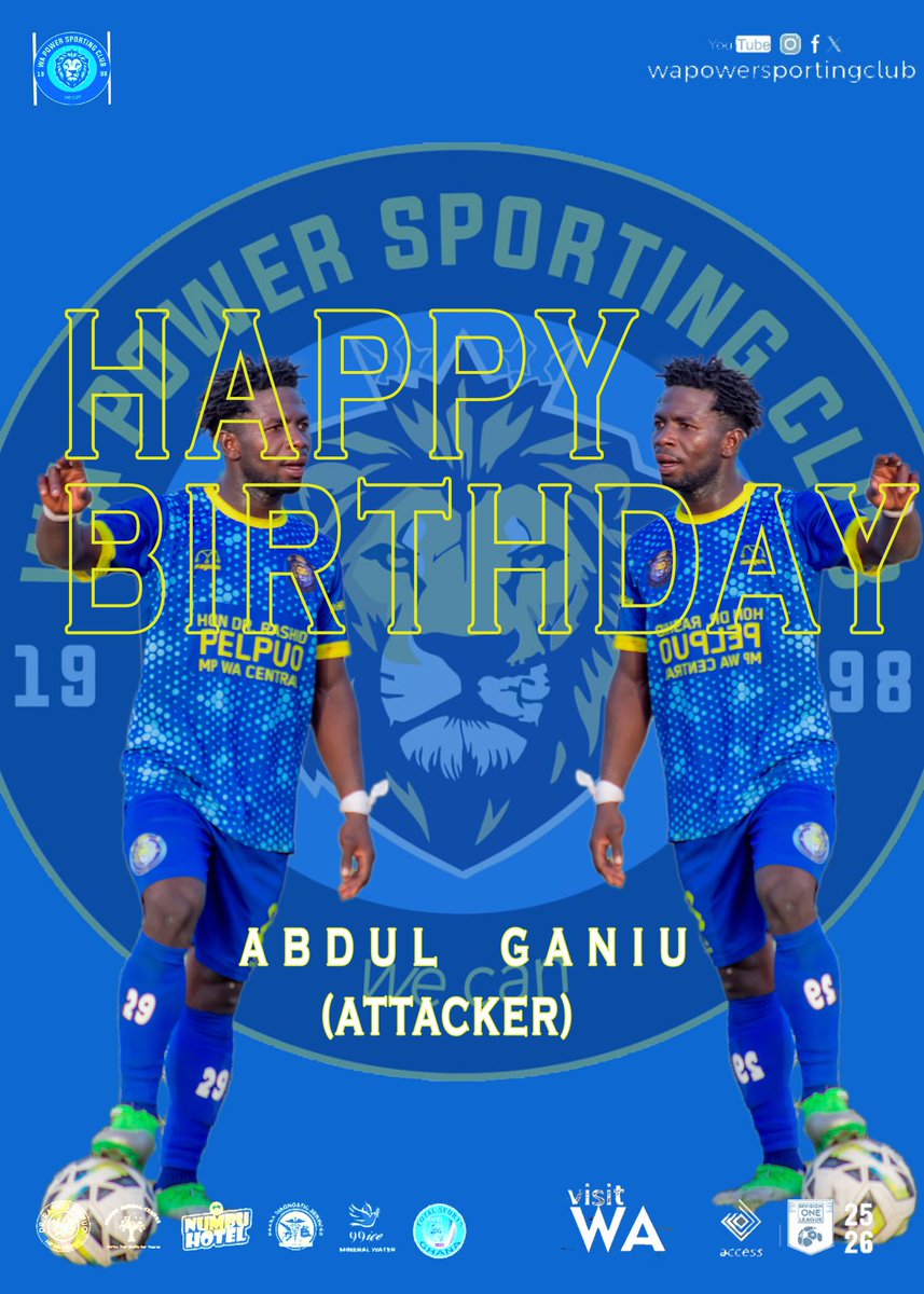 Happy Birthday 🎈🎉🎁🎊🎂 to you!!