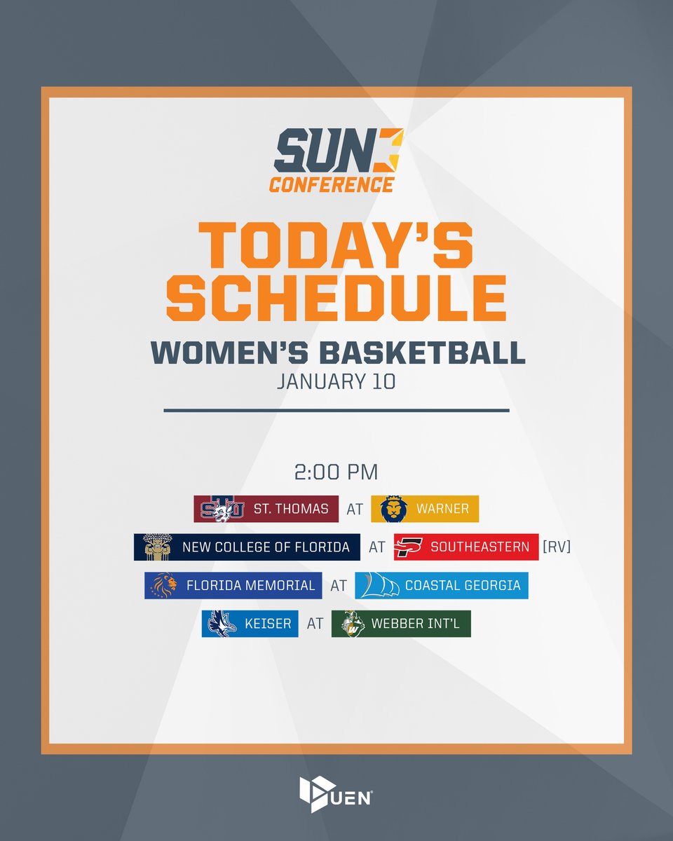 The Sun Conference tweet media