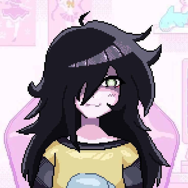 Tomoko Kuroki Pics tweet media