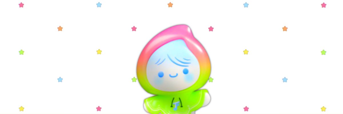 🍎💘🌈⭐️🖍️🏠🍏🍭🛝🌳💊

꒰ #RainyTF ☔️ #น้องเรนนี่ ꒱ , 💚🩷