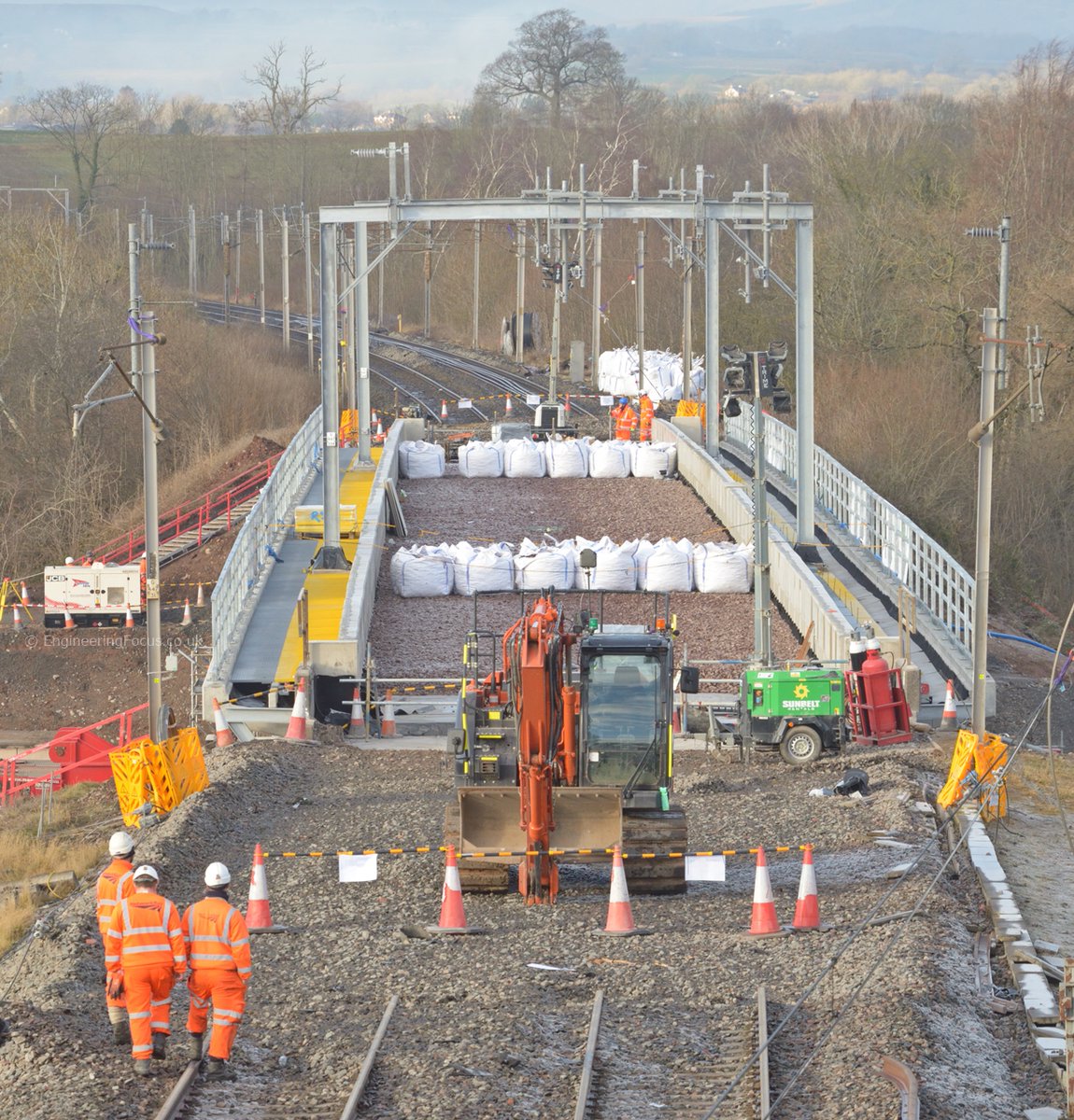 Chris (Rail Focus) tweet media